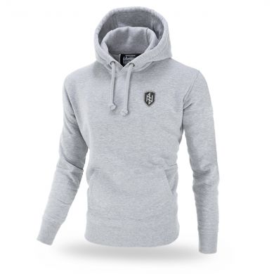 da_mk_prideglory-bk285_grey_01.jpg