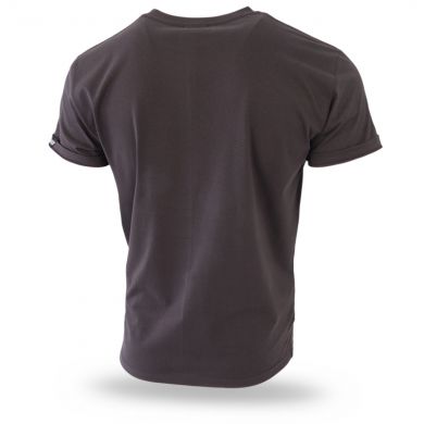 da_t_mementomori-ts290_brown_01.jpg
