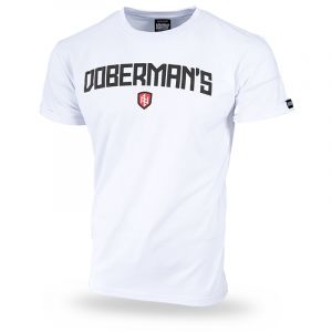 "Doberman´s" póló
