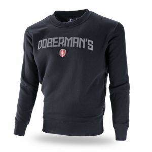 "Doberman´s" pulóver
