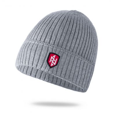 da_zc_defence-cap217_grey