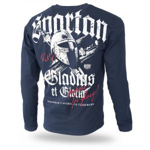 "Gladius" longsleeve