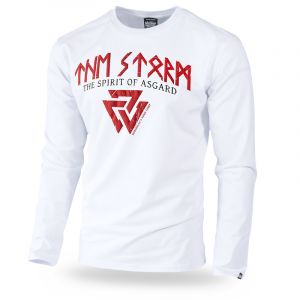 "Asgard" longsleeve