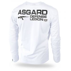 "Asgard DL" longsleeve