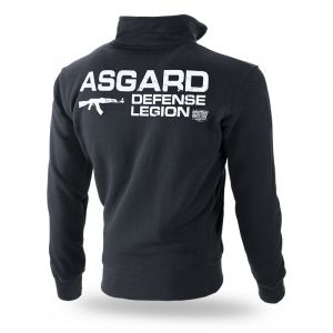 "Asgard DL" pulóver