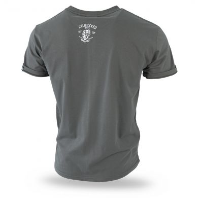 da-ts309_khaki_01.jpg