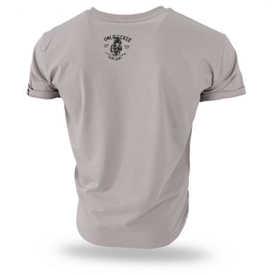 da-ts309_beige_01.jpg