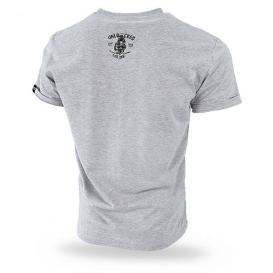 da-ts309_grey_01.jpg