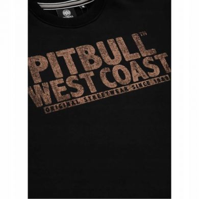 BLUZA-MESKA-PIT-BULL-WEST-COAST-DRESOWA-SPORTOWA-PITBULL-Rodzaj-bez-kaptura-z-kapturem