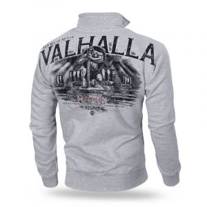 "Valhalla" pulóver