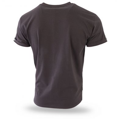 da-ts332_brown_01.jpg
