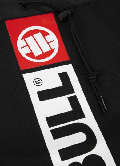 pb-gymbaghilltopred_02