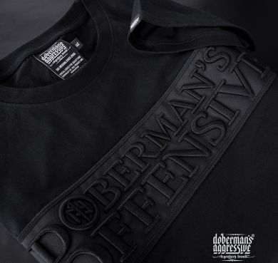 da_mz_dobermansoffensive-bcz232_07