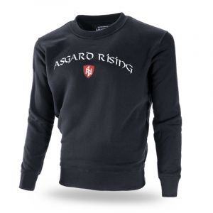 "Asgard Rising" pulóver