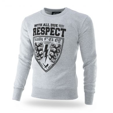 da-bc341_grey