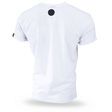da_t_dobermansoffensive-ts232_white_01