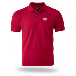 "Basic Logo" póló