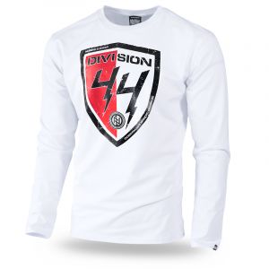 "Nordic Division" longsleeve