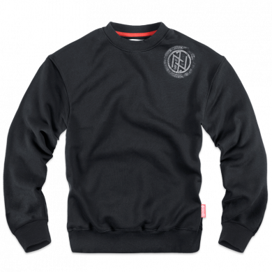 da_m_blackdevil-bc154_02