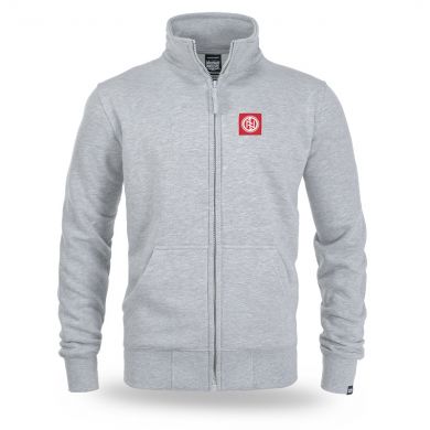 da-bcz367_grey_01.jpg