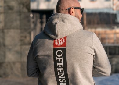 da-bcz367_grey_02.jpg