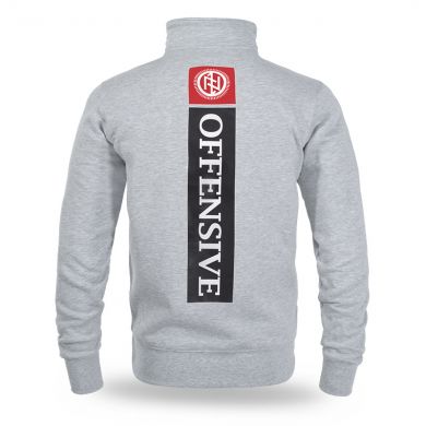 da-bcz367_grey.jpg