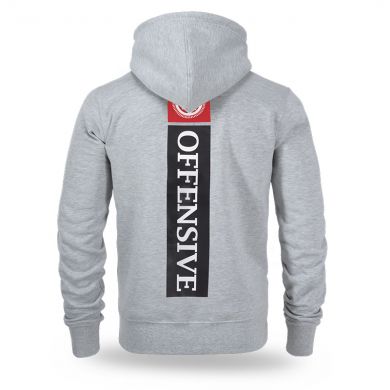 da-bz367_grey.jpg