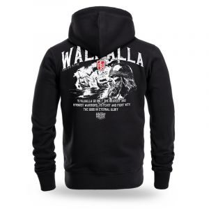 "Walhalla" pulóver