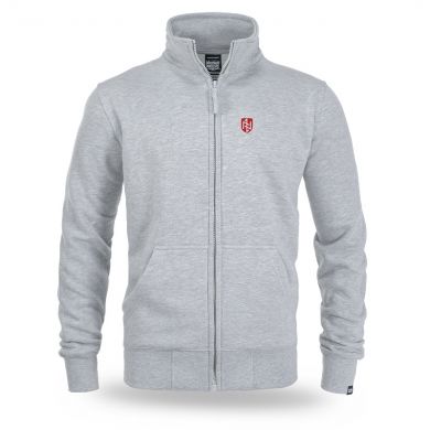 da-bcz364_grey_01.jpg