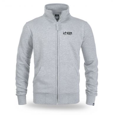da-bcz368_grey_01.jpg