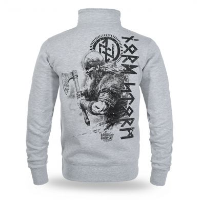 da-bcz368_grey.jpg