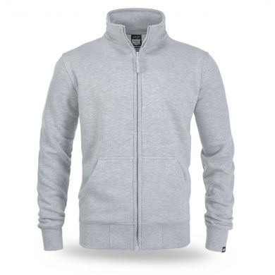 da-bcz376_grey_01.jpg