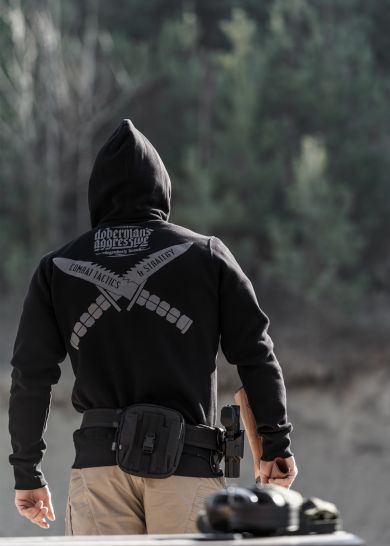 da-bcz376_black_02.jpg