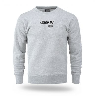 da-bc359_grey_01.jpg