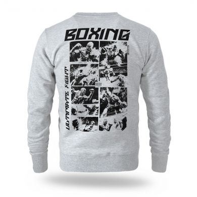 da-bc359_grey.jpg