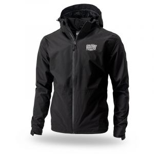 "Windbreaker" kabát
