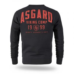 "Asgard 1999" pulóver