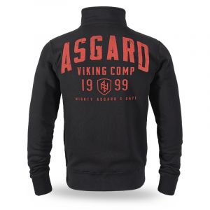 "Asgard 1999" pulóver