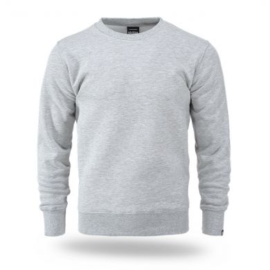 da-bc363_grey_01.jpg