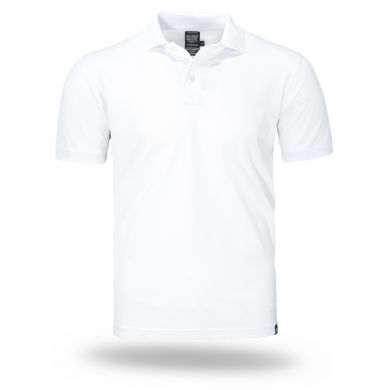 da-tsp363_white_01.jpg