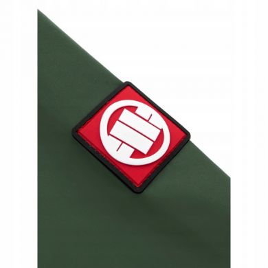 06