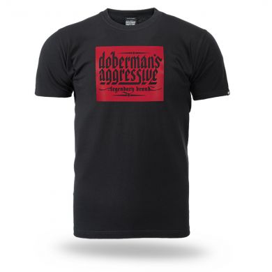 da-ts365_black