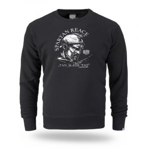 "Spartan Reace" pulóver