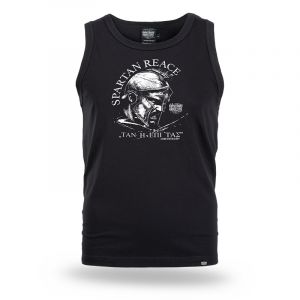 "Spartan Reace" Ujjatlan