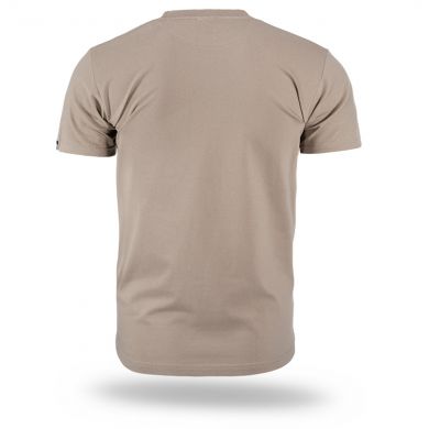 da-ts373_beige_01.jpg
