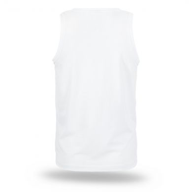 da-bx374_white_01.jpg