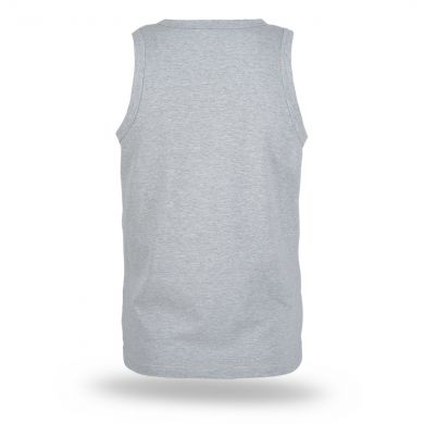 da-bx374_grey_01.jpg