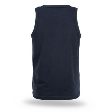 da-bx374_blue_01.jpg