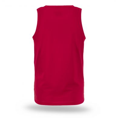 da-bx374_red_01.jpg