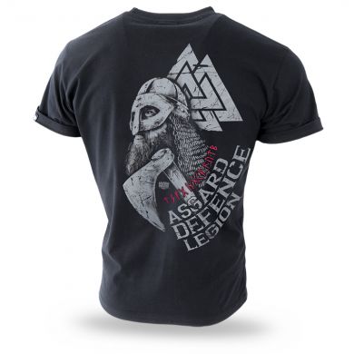 da_t_asgarddefencelegion-ts288_black